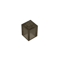 Design 7
