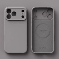 Titanium Gray