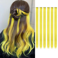 A7 6PCS