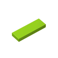 Design 51