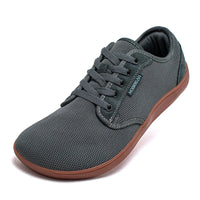 Gray Brown