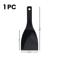 Black 1pc