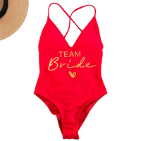 Dgold158 Red
