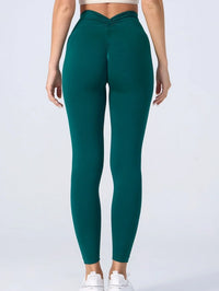 Ck9198 Green
