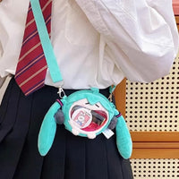 small-1pcs