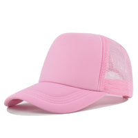 NZ219Pink