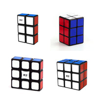 4 products 1