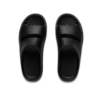 Agav017 1
