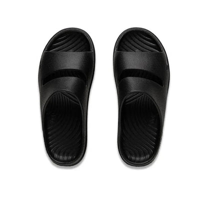 Li-Ning Cloud Foam Slide Slippers – Unisex Lightweight Slides