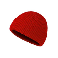 Nz466 C