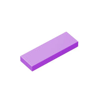 Design 23