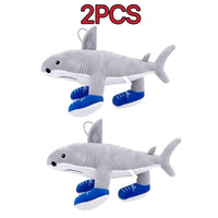 2pcs 4