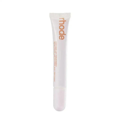 Peptide Lip Treatment Tint – Hydrating Lip Gloss with Natural Finish