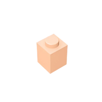 Design 35