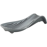 1PC Dark Gray