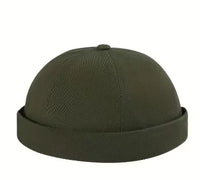 NZ76green
