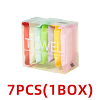 7PCS(1box)