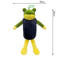 1pcs 5