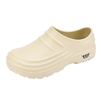 Rice white