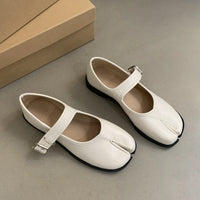 Style 1