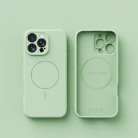 Grass Green