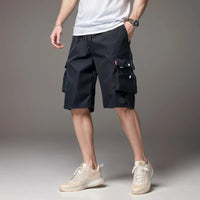 Same style shorts 1