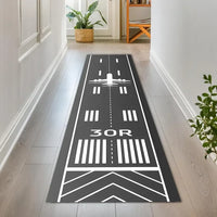 Rug Pattern 6