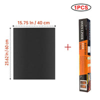15.7x23.6in-1pc and Box