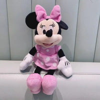 10.2in pink Minnie