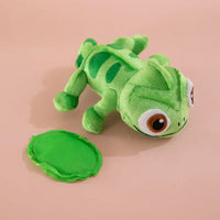 Chameleon