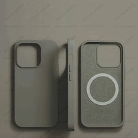 For iPhone 12 ProMax