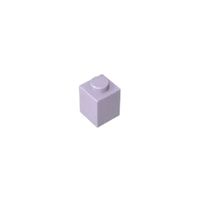 Design 6