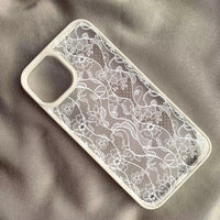 Case Design 2