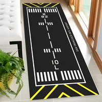 Rug Pattern 4
