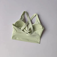 Bean Green 1