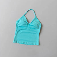 Bx6700 Bohe Green