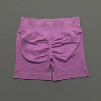 Rose Purple
