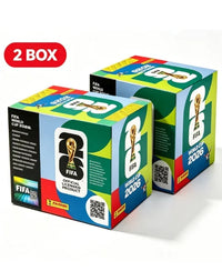 2box-100packs