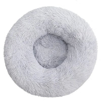 Pillow Design 11