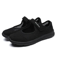 766Black