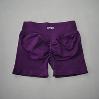 grape purple