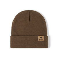 Coffee Brown