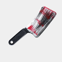 Simulated sickle 1
