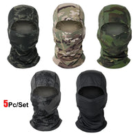 5PCS 01