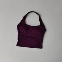 DarkPurple