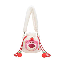 lotso bag 1