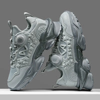 Shoe Style 3