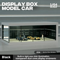 Design 12