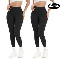 Apparel Style 8