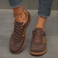 Coffee Brown